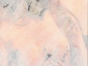 capture_00049